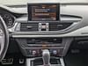19 thumbnail image of  2018 Audi A7 3.0T Premium Plus