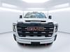 7 thumbnail image of  2024 GMC Sierra 2500HD AT4