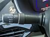 31 thumbnail image of  2022 Acura MDX Technology