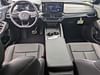 19 thumbnail image of  2024 Acura ZDX A-Spec AWD