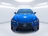 7 thumbnail image of  2019 Lexus GS 350 F Sport