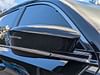 11 thumbnail image of  2023 Acura MDX Advance
