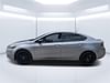 5 thumbnail image of  2014 Dodge Dart SXT