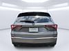 4 thumbnail image of  2024 Acura MDX 3.5L