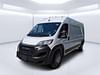 7 thumbnail image of  2023 Ram ProMaster 2500 High Roof