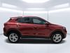 1 thumbnail image of  2023 Buick Encore GX Preferred