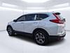 5 thumbnail image of  2019 Honda CR-V EX-L