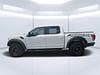 5 thumbnail image of  2018 Ford F-150 Raptor