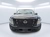 7 thumbnail image of  2023 Nissan Titan SV