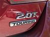 11 thumbnail image of  2019 Honda Accord Touring 2.0T