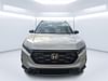 7 thumbnail image of  2023 Honda CR-V Hybrid Sport