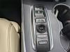 22 thumbnail image of  2020 Acura MDX 3.5L