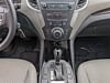 19 thumbnail image of  2017 Hyundai Santa Fe Sport 2.4 Base