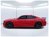 5 thumbnail image of  2019 Dodge Charger R/T Scat Pack