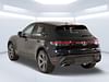 1 thumbnail image of  2023 Porsche Macan