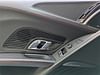 23 thumbnail image of  2020 Audi R8 5.2