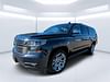 6 thumbnail image of  2020 Chevrolet Suburban Premier