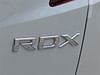 14 thumbnail image of  2024 Acura RDX A-Spec Advance Package
