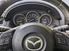 31 thumbnail image of  2016 Mazda CX-5 Touring