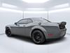 6 thumbnail image of  2019 Dodge Challenger R/T Scat Pack