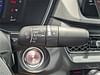 31 thumbnail image of  2024 Acura Integra Type S