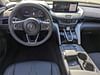 14 thumbnail image of  2024 Acura TLX Technology Package