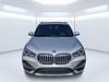 7 thumbnail image of  2021 BMW X1 sDrive28i