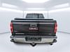 3 thumbnail image of  2019 GMC Sierra 2500HD SLT