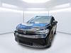 6 thumbnail image of  2023 Volkswagen ID.4 S