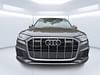 4 thumbnail image of  2020 Audi Q7 55 Premium Plus