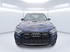 7 thumbnail image of  2021 Audi SQ7 Prestige