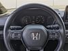 29 thumbnail image of  2023 Honda CR-V Hybrid Sport