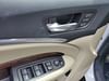 18 thumbnail image of  2020 Acura MDX 3.5L