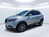 6 thumbnail image of  2018 Buick Encore Sport Touring