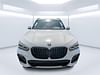 7 thumbnail image of  2021 BMW X5 sDrive40i