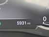 38 thumbnail image of  2023 Genesis G70 3.3T