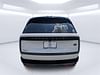 4 thumbnail image of  2023 Land Rover Range Rover SE
