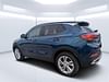 4 thumbnail image of  2020 Buick Encore GX Preferred