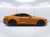 2 thumbnail image of  2022 Ford Mustang GT Premium