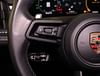 35 thumbnail image of  2024 Porsche Cayenne AWD