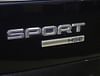 7 thumbnail image of  2017 Land Rover Range Rover Sport 3.0L V6 Supercharged HSE