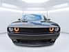 7 thumbnail image of  2020 Dodge Challenger SXT