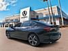 5 thumbnail image of  2024 Acura TLX Technology Package