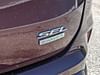 11 thumbnail image of  2020 Ford Edge SEL