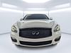 7 thumbnail image of  2019 INFINITI Q70L 3.7