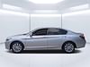 5 thumbnail image of  2015 Honda Accord EX-L