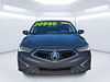 7 thumbnail image of  2021 Acura ILX Base