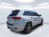 2 thumbnail image of  2021 Jeep Grand Cherokee Overland