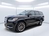 6 thumbnail image of  2020 Lincoln Navigator Reserve