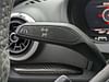 31 thumbnail image of  2020 Audi RS 3 2.5T